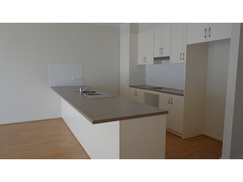 411 Coventry Road, Munno Para West SA 5115