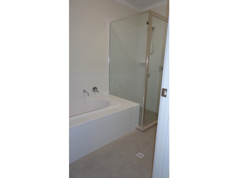 411 Coventry Road, Munno Para West SA 5115