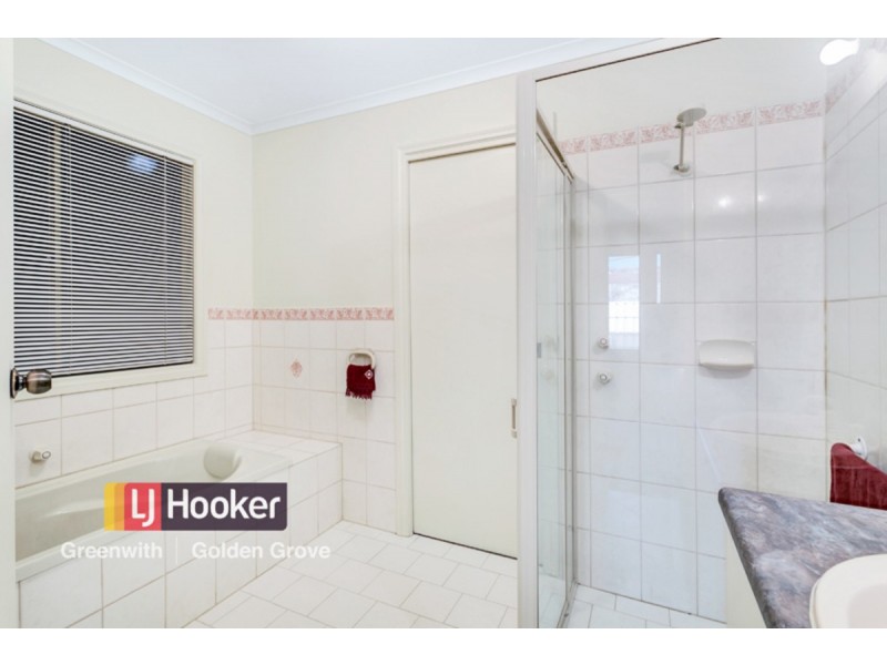 3/135 Fenden Road, Salisbury Park SA 5109