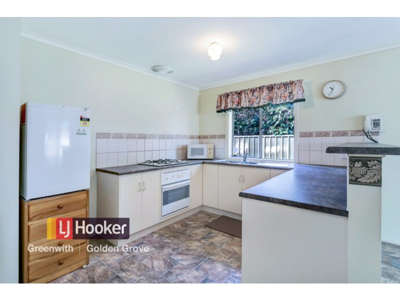 3/135 Fenden Road, Salisbury Park SA 5109