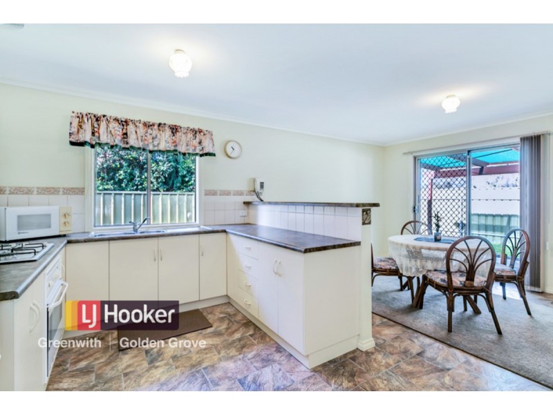 3/135 Fenden Road, Salisbury Park SA 5109