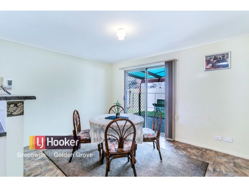 3/135 Fenden Road, Salisbury Park SA 5109