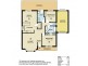 3/135 Fenden Road, Salisbury Park SA 5109 Floorplan