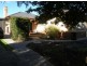 32 Midway Road, Elizabeth East SA 5112