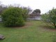 32 Midway Road, Elizabeth East SA 5112