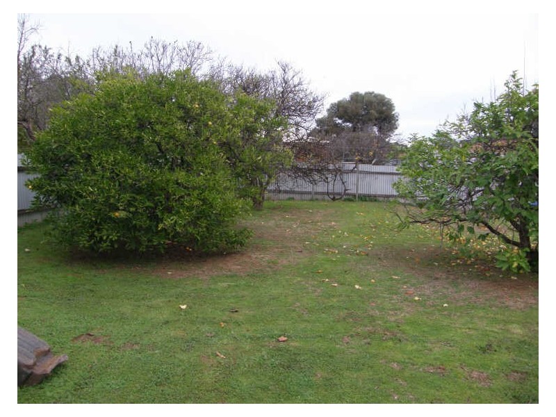32 Midway Road, Elizabeth East SA 5112