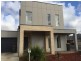 2 Glades Walk, Smithfield Plains SA 5114