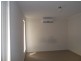 2 Glades Walk, Smithfield Plains SA 5114