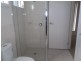 2 Glades Walk, Smithfield Plains SA 5114