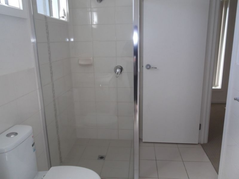 2 Glades Walk, Smithfield Plains SA 5114