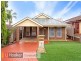 7 Baynes Court, Greenwith SA 5125