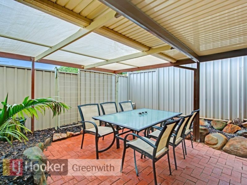 7 Baynes Court, Greenwith SA 5125