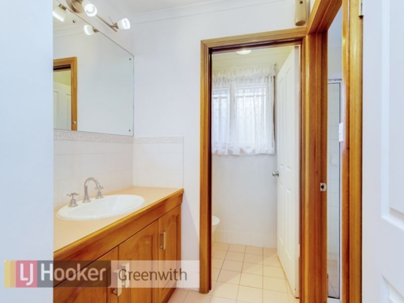 7 Baynes Court, Greenwith SA 5125