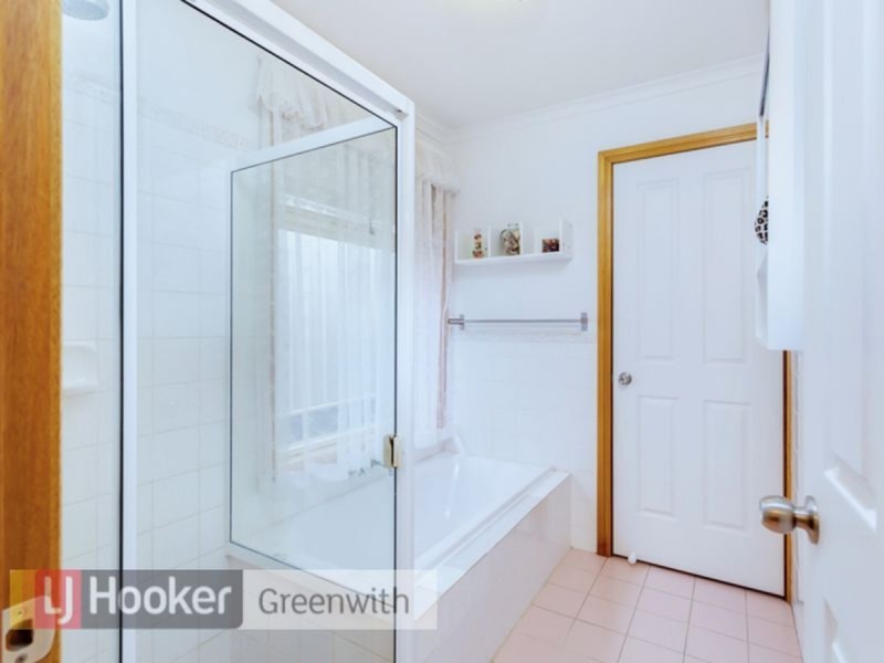 7 Baynes Court, Greenwith SA 5125