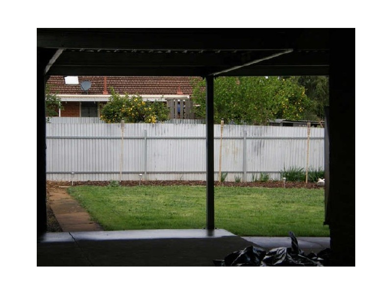 21 Argent Street, Elizabeth Grove SA 5112