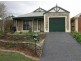 15 Gray Court, Greenwith SA 5125