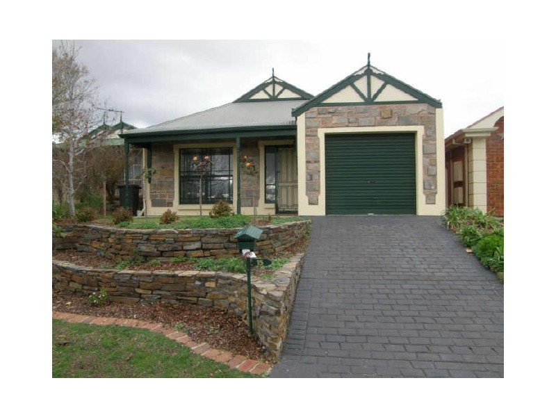 15 Gray Court, Greenwith SA 5125