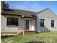 33 Campbell Road, Elizabeth Downs SA 5113
