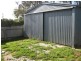33 Campbell Road, Elizabeth Downs SA 5113
