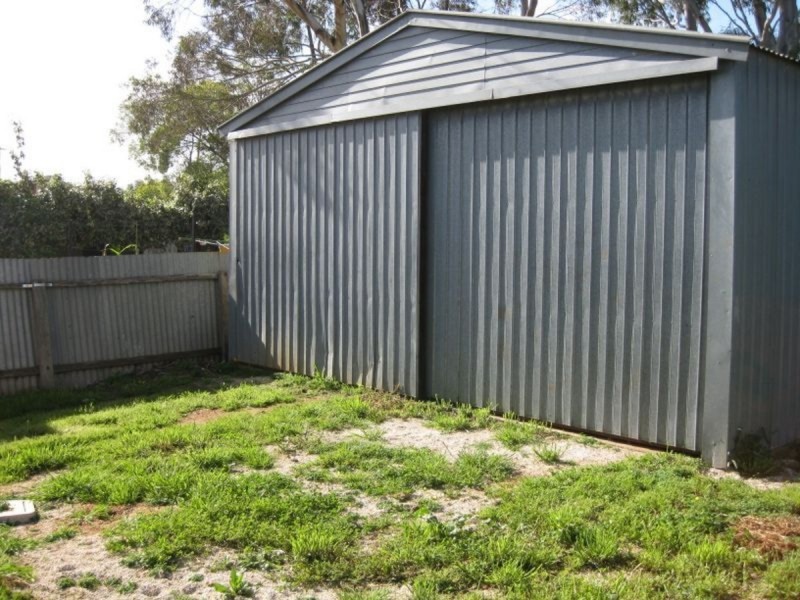 33 Campbell Road, Elizabeth Downs SA 5113