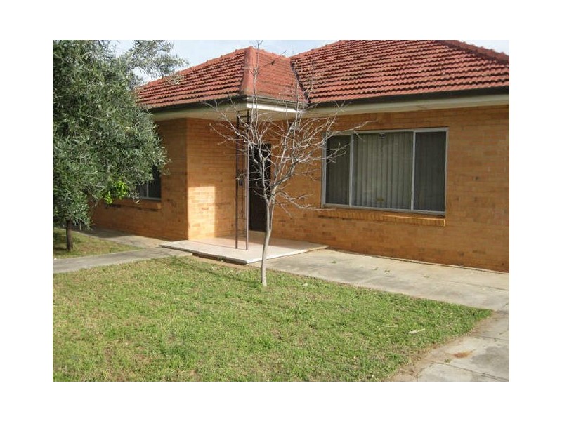 47 Porter Street, Salisbury SA 5108