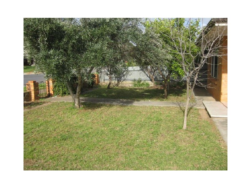 47 Porter Street, Salisbury SA 5108