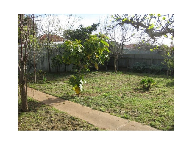 47 Porter Street, Salisbury SA 5108