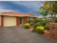 39 Anare Street, Greenwith SA 5125