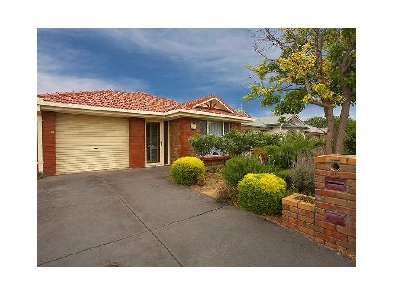 39 Anare Street, Greenwith SA 5125