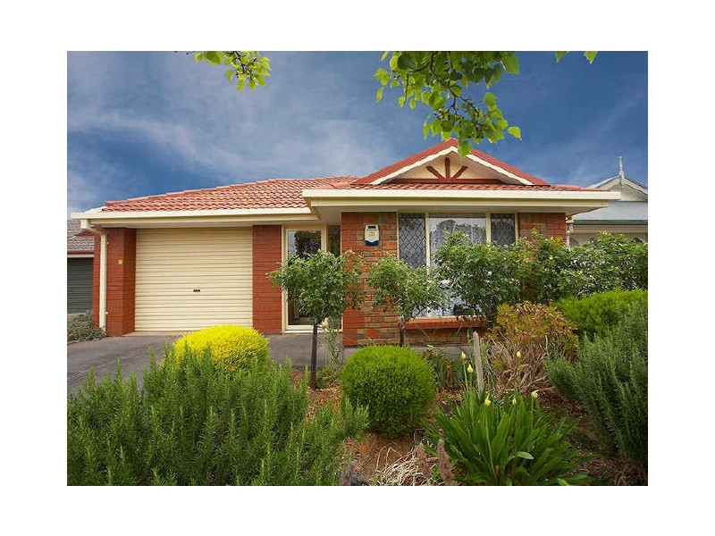 39 Anare Street, Greenwith SA 5125