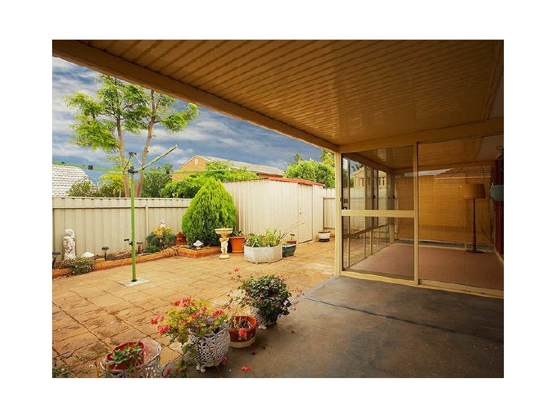 39 Anare Street, Greenwith SA 5125