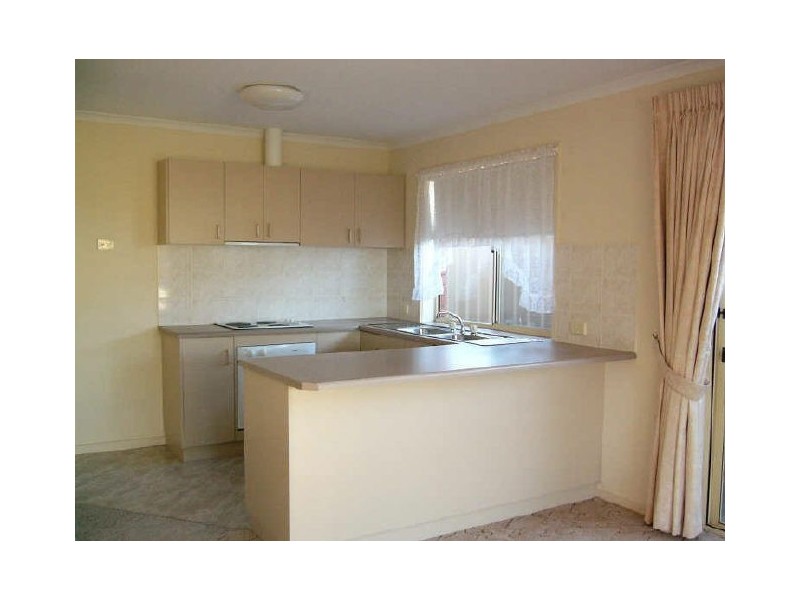 39 Anare Street, Greenwith SA 5125