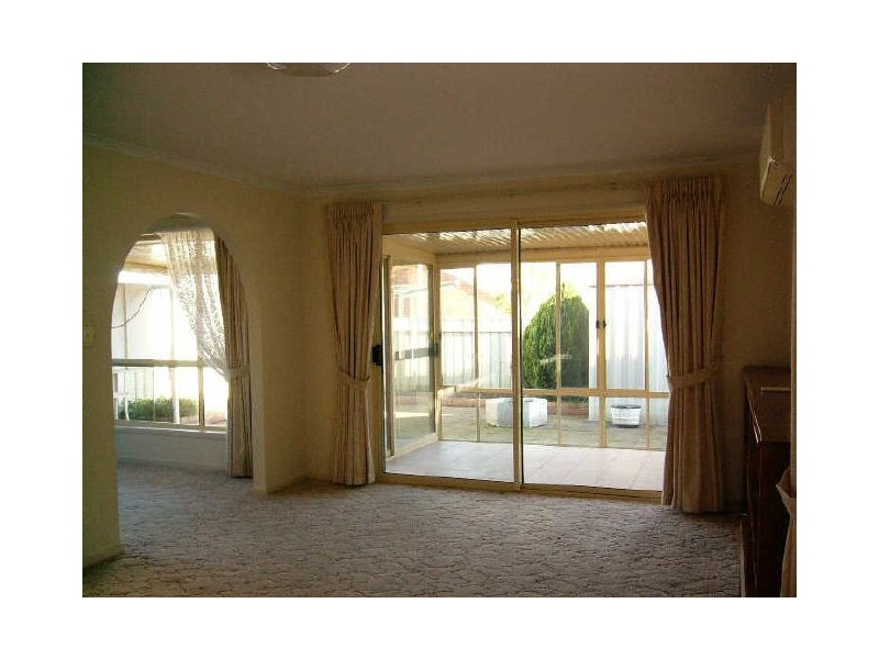 39 Anare Street, Greenwith SA 5125