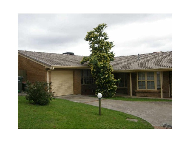 5/29 Whiting Road, St Agnes SA 5097