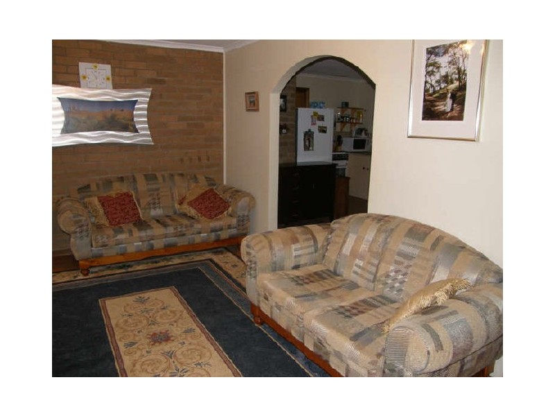 5/29 Whiting Road, St Agnes SA 5097