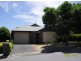 6 Islay Court, Greenwith SA 5125
