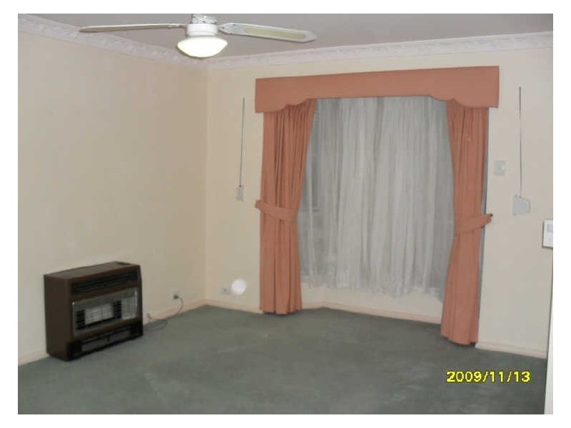 6 Islay Court, Greenwith SA 5125