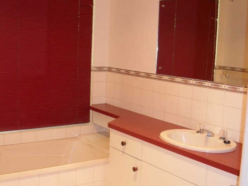 6 Islay Court, Greenwith SA 5125