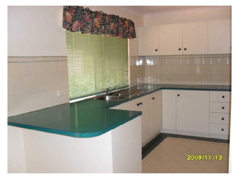 6 Islay Court, Greenwith SA 5125