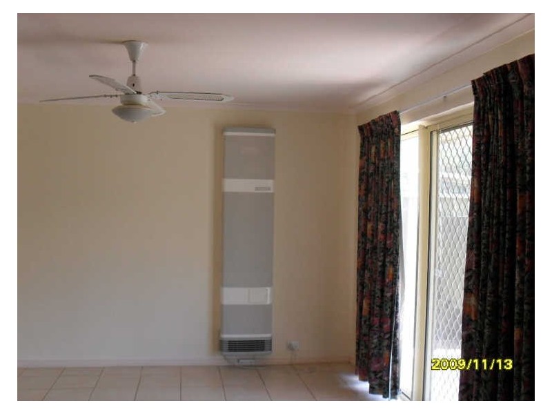 6 Islay Court, Greenwith SA 5125