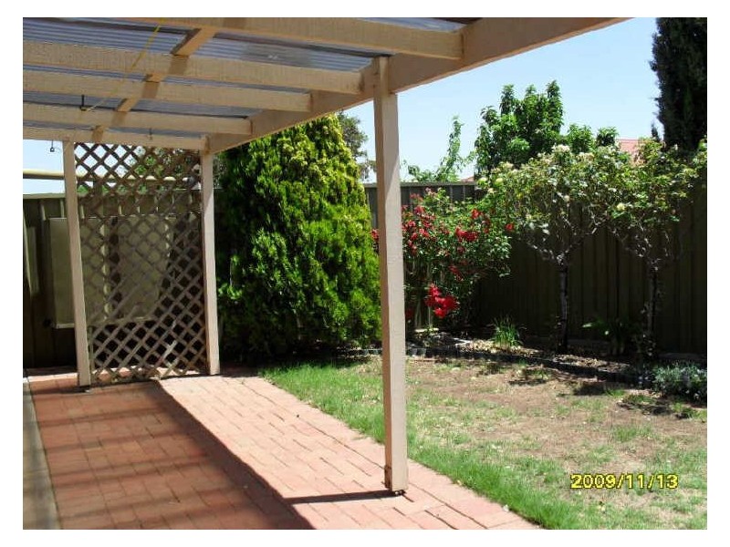 6 Islay Court, Greenwith SA 5125