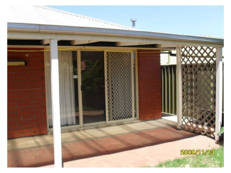 6 Islay Court, Greenwith SA 5125