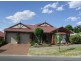 2 Featherstone Circuit, Greenwith SA 5125
