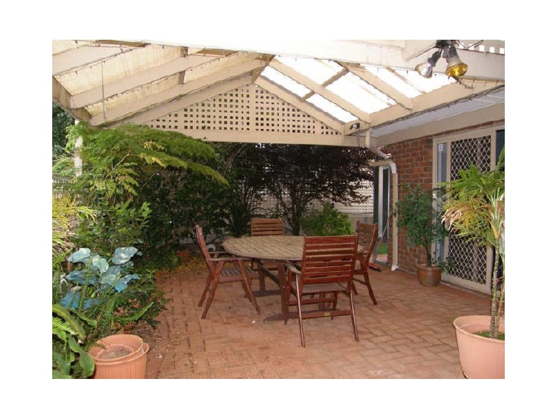 2 Featherstone Circuit, Greenwith SA 5125