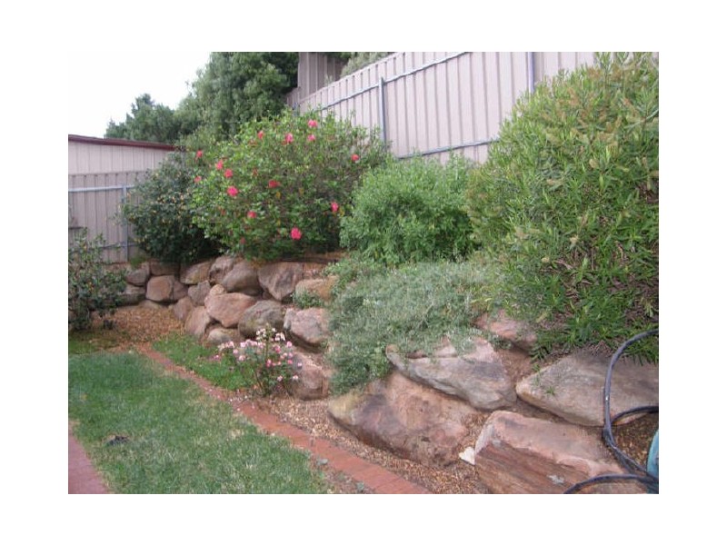 2 Featherstone Circuit, Greenwith SA 5125