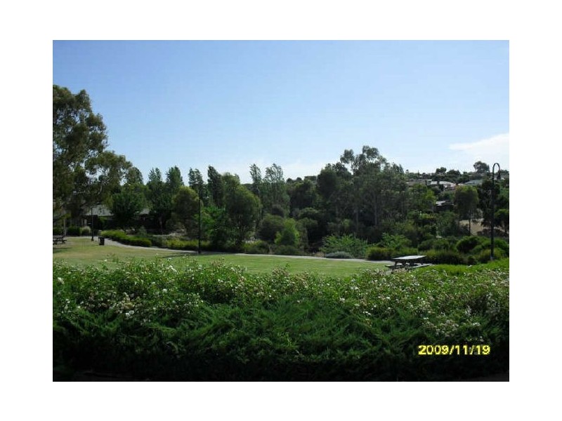 2 Featherstone Circuit, Greenwith SA 5125