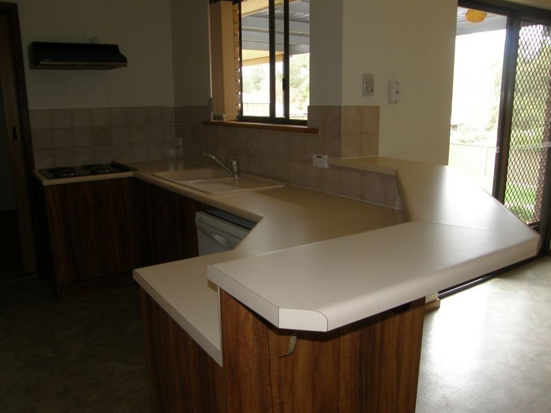 8 Taranaki Court, Greenwith SA 5125