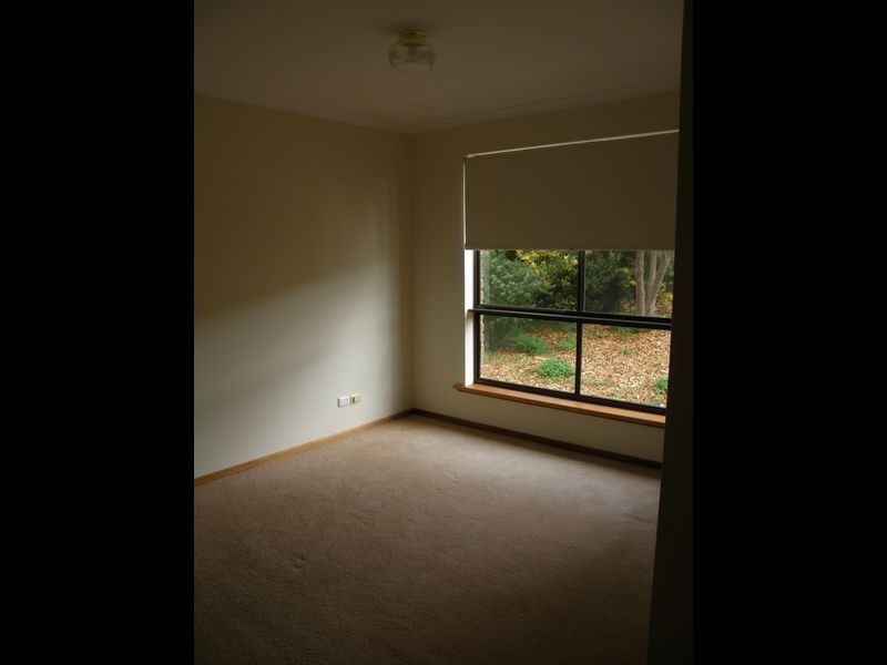 8 Taranaki Court, Greenwith SA 5125