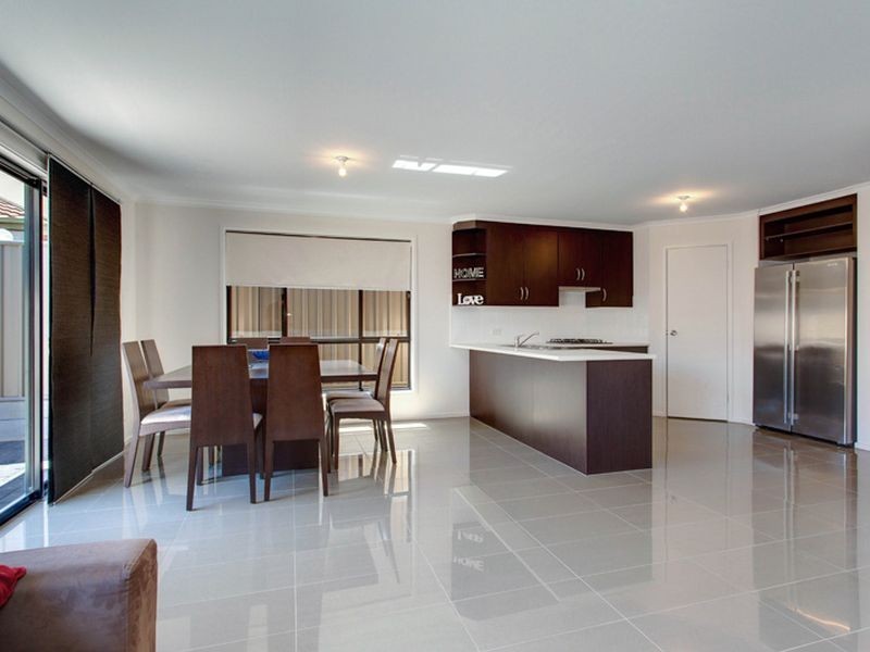 56a Lyons Road, Holden Hill SA 5088