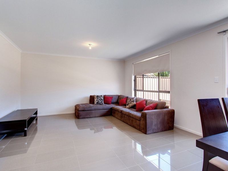 56a Lyons Road, Holden Hill SA 5088